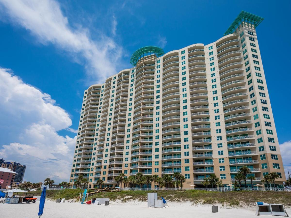 Aqua 404 * Panama City Beach