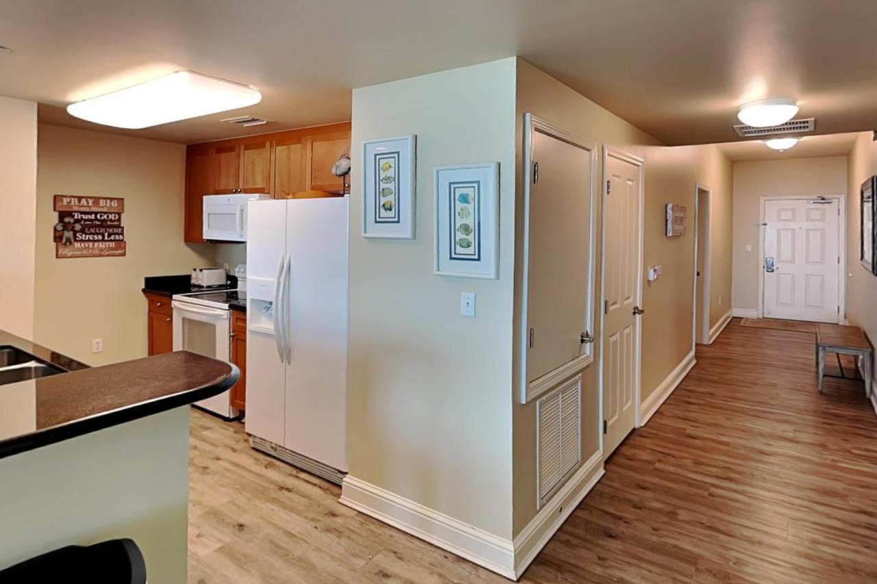 Aqua 404 Apartment *